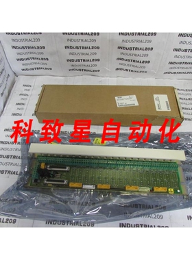 工业配件12P0123X072 CL6898X1-A