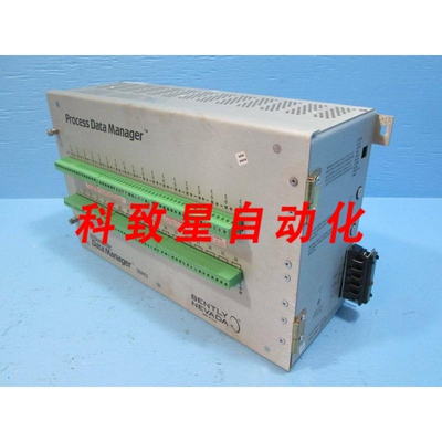 工业配件75689-01 数据管理器80587-01 75695-01 47173