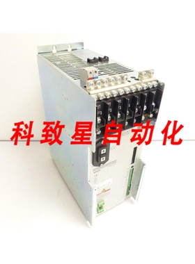 工业配件TVD 1.3-08-03电源 268594-05322