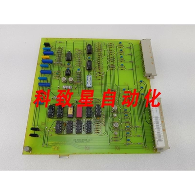 工业配件6DM1 001-7WA11-1 A7.11