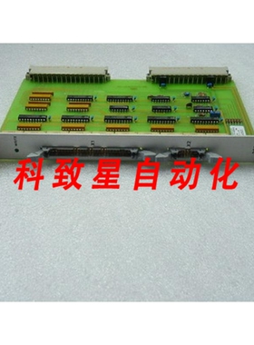 工业配件339.89/26139-89.261.153插卡=