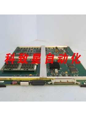 工业配件K4LCN-16 51402755-100/W 16 MEG DIMM16 RAM 51201793