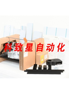 工业配件3842998113 HQ 2/0 升降传送装置