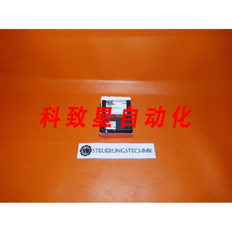 工业配件IPF槽型光电传感器OG500371