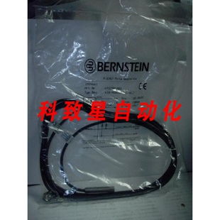 8MM 工业配件KIB PNP传感器100VDC200 KL2 M08PS