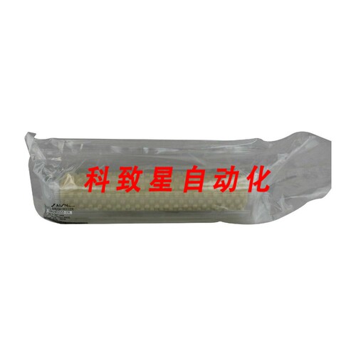 工业配件AION UCL 刷 70(60/38)X317MM P/N:{AION-7BU402ZZX}