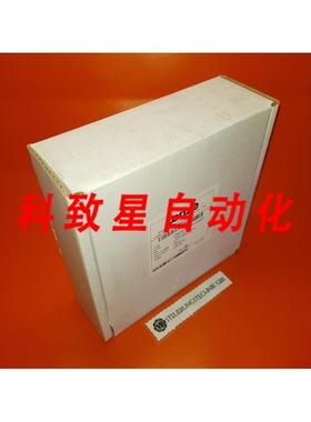 工业配件变频器驱动器8400型号E84AVBCE2512SX0XX2B34-0.25KW