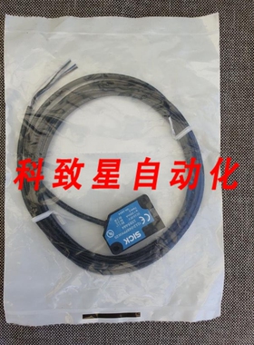 工业配件IQ12-04BPPKW2S 1055444