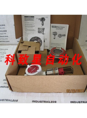 工业配件MSA XE检测仪 A-ULTIMAX-XP-E-00-U-D0-0-0-0-0-1-0