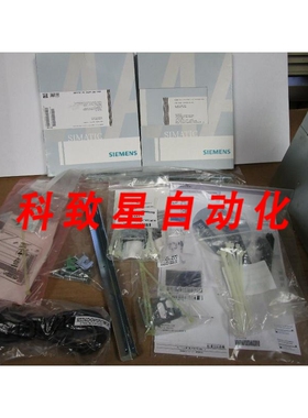 工业配件PC IPC627D 6AG4131GM62-0BA6 24VDC16GBYTE 16