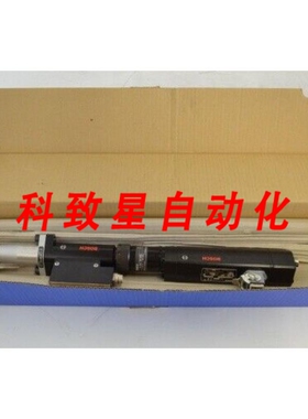 工业配件0 608 720 039/0608720039/0 608 820 071/06088200