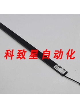 工业配件SAT4-S044XXPS1XXX 传感器光栅薄版发射器