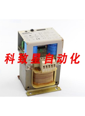 工业配件变压器 4AV2200AB