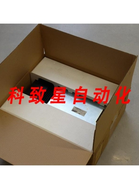 工业配件KDV 2.2-10020/30020 234691-02932