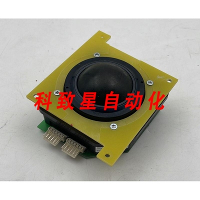 工业配件GE VOLUSON 730 EXPERT 超声波光标控制P50-4402A0-5308