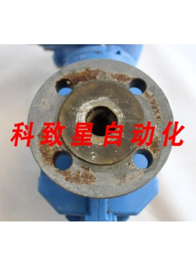 工业配件50W25-9A0A1AA0ABAA PROMAG 50