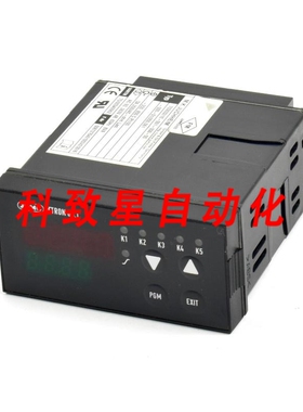 工业配件DTRON控制器703032/10-001-000-00