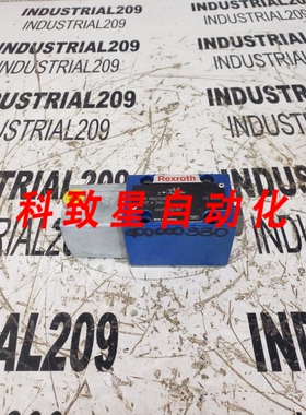 工业配件R900755395