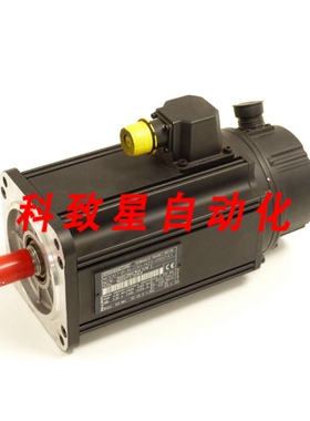 工业配件MDD071B-N-030-N2S-095PA1 18968