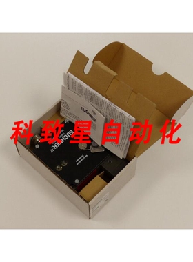 工业配件TZ2LE024RC18VAB-C2070 094611 094611000196