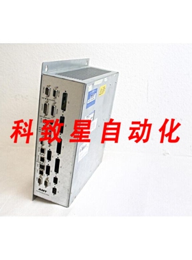 工业配件JANICH&KLASS AMT MASTER PC