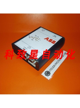 工业配件FIPIO控制板 ABX-FIP-DEV/3HFA362011/AB7617