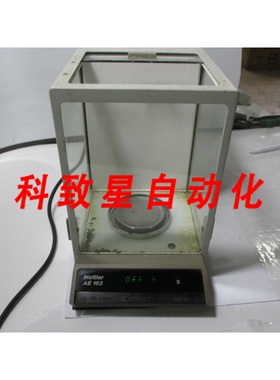 工业配件AE163 数字LABORATORY分析