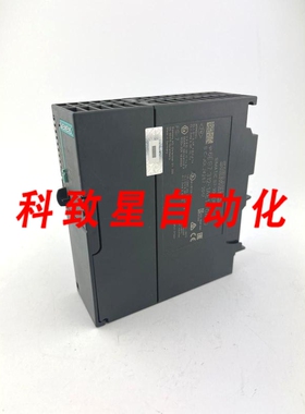 工业配件6ES7 312-1AE14-0AB0+6ES7953-8LF31-0AA0