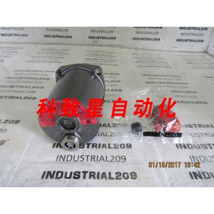 工业配件IRIS 观察头 S552B