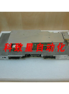 工业配件MS8604A 模块