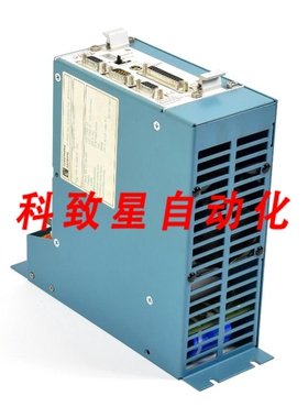 工业配件ASB数字控制器3G 635/KDER0132 635/K DER 0132