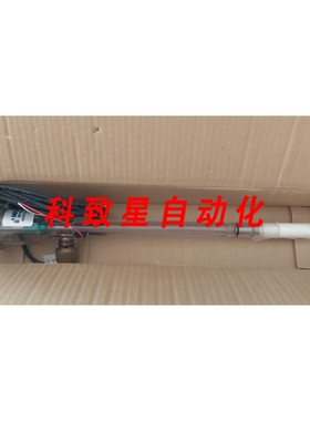 工业配件NETAFIM IRROMETER RSU-V TENSIOMETER