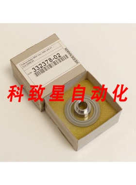 工业配件ERO 12XX 2000 34G 01.15.0 25000 332378-02