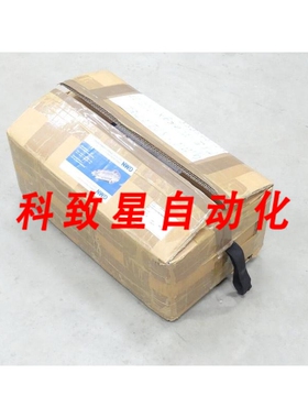 工业配件GMN TSE 100SCG-16 000/3.7