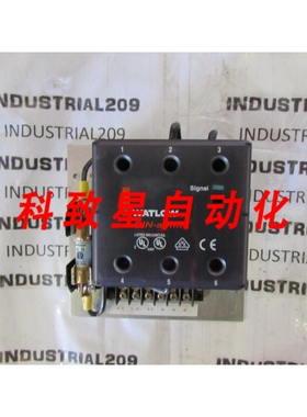 工业配件DIN-A-MITE DB1V060-F000电源控制器