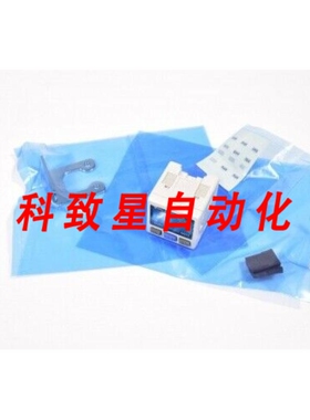 工业配件PSE301-M/PSE301 M/PSE301M压力传感器