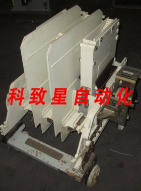 工业配件GE IC302BC4AC2A312AA02A 400A 5000V接触器GE0587X0