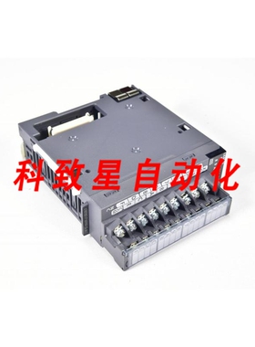 工业配件LX40C6输入