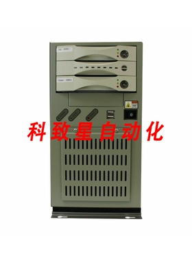 工业配件SEMES PEGA SPLITTER COMPUTER 001-000 MAIN ASSY PO 50