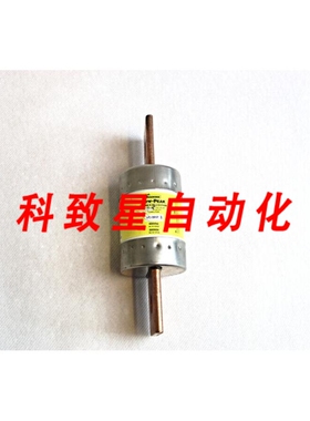 工业配件LPJ00SP 低峰值双元件延时器