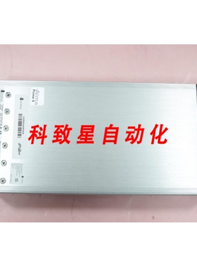工业配件ALMA LASERS PRIMEX POWER SUPPLY EXCELSYS UX6842444P0