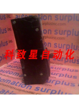 工业配件184-02 Q1型240VAC10000A断路器多极隔离开关