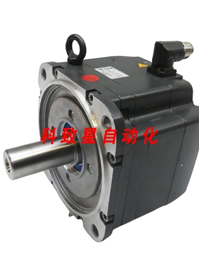 工业配件1FK7100AC71-1RG0 1FK7 100AC71-1RG0伺服电