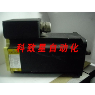 工业配件BSM90N75AA伺服电机 4000 RPM 2.59