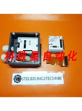 工业配件BUSMOTEC M2-M3型号E82ZMFBC001