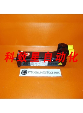 工业配件伺服电机 SH30553P01F2000/SH055/80013/0/0/00/00/00/01