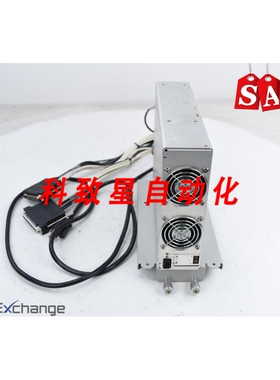 工业配件IMP1Q0Q0-01-A 电源