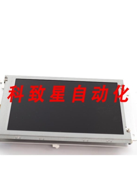 工业配件AA084XA03 8.4英寸液晶屏(带PCU-P175A) N1996A