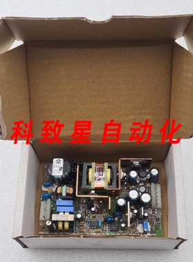 工业配件TP总功率电路板 PPS40-T1 (11B) PPS40/65-A TPG401CEM