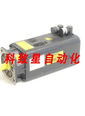 工业配件1FT5064-0AC01-1-Z AAU9827071Z0000
